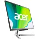 Acer Aspire C22-963 i5-1035G 4GB 256GB 21.5 W10H