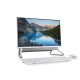 Dell INS 23.8 5400 i5-1135G7 8GB 512GB+1TB W10Pro