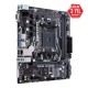 Asus Prime A320M-F DDR4 S+V+GL AM4 (mATX)