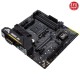 Asus TUF GAMING B450M-PLUS II DDR4 S+V+GL AM4 (mAT