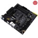 Asus TUF GAMING B450M-PRO S DDR4 S+V+GL AM4 (mAT