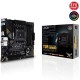 Asus TUF GAMING B450M-PRO S DDR4 S+V+GL AM4 (mAT