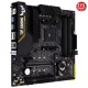 Asus TUF GAMING B450M-PRO II DDR4 S+V+GL AM4 (mAT