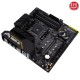 Asus TUF GAMING B450M-PRO II DDR4 S+V+GL AM4 (mAT