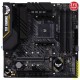 Asus TUF GAMING B450M-PRO II DDR4 S+V+GL AM4 (mAT