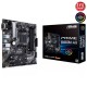 Asus PRIME B450M-A II DDR4 S+V+GL AM4 (mATX)