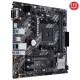 Asus PRIME B450M-K II DDR4 S+V+GL AM4 (mATX)