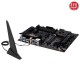 Asus TUF GAMING X570-PRO (WI-FI) DDR4 S+GL AM4