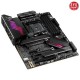 Asus STRIX B550-XE GAMING WIFI DDR4 S+V+GL AM4