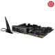 Asus STRIX B550-XE GAMING WIFI DDR4 S+V+GL AM4