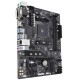 Gigabyte GA-A320M-S2H S+V+GL DDR4 AM4