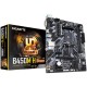 Gigabyte B450M-H S+V+GL DDR4 AM4 (mATX)