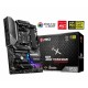 MSI MAG B550 TOMAHAWK DDR4 S+V+GL AM4 (ATX)