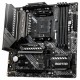 MSI MAG B550M MORTAR DDR4 S+V+GL AM4 (mATX)