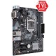 Asus PRIME H310M-K R2.0 DDR4 2666MHz S+V+GL 1151V2