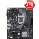 Asus PRIME H310M-K R2.0 DDR4 2666MHz S+V+GL 1151V2