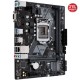 Asus PRIME H310M-F R2.0 DDR4 2666MHz S+V+GL 1151V2