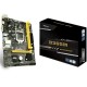 Biostar B365MHC DDR4 2666 Mhz  S+V+GL 1151 V2