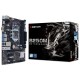 Biostar B250MHC DDR4 S+V+GL 1151p (mATX)