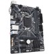 Gigabyte H310M-H 2.0 DDR4 2666 Mhz S+V+GL 1151 V2