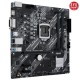 Asus PRIME H410M-K R2.0 DDR4 2933 S+V+GL 1200p