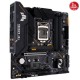 Asus TUF GAMING B560M-PLUS WIFI S+V+GL 1200p