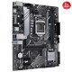 Asus PRIME B560M-K  S+V+GL 1200p