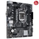 Asus PRIME H510M-K S+V+GL 1200p