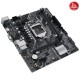 Asus PRIME H510M-K S+V+GL 1200p