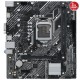 Asus PRIME H510M-K S+V+GL 1200p