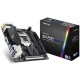 Biostar Racing Z490GTN DDR4 4400 S+V+GL LGA1200p