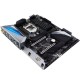 Biostar Racing Z490GTA EVO DDR4 4400+ S+GL LGA1200