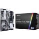 Biostar Racing Z490A-Silver DDR4 4400+S+GL LGA1200