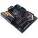 Biostar Z590 VALKYRIE DDR4 5000+S+GL LGA1200