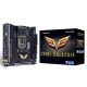 Biostar Z590I VALKYRIE DDR4 5000+S+GL LGA1200