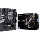 Biostar H510MH/E 2.0 DDR4 3200 S+V+GL LGA1200