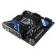 Biostar B560GTQ 5.0 DDR4 4000 S+V+GL LGA1200