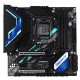 Biostar B560GTQ 5.0 DDR4 4000 S+V+GL LGA1200