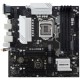 Biostar B560MX/E PRO DDR4 4000 S+V+GL LGA1200