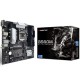 Biostar B560MX/E PRO DDR4 4000 S+V+GL LGA1200