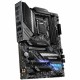 MSI MAG Z490 TOMAHAWK DDR4 S+V+GL 1200p