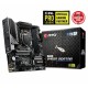 MSI MAG B460M MORTAR DDR4 S+V+GL 1200p (mATX)