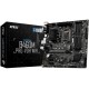 MSI B460M PRO-VDH WIFI DDR4 S+V+GL 1200p (mATX)