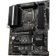 MSI Z590-A PRO DDR4 S+V+GL 1200p