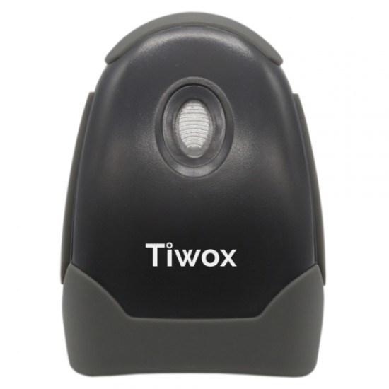 Tiwox VS-111 El Tipi CCD Barkod Okuyucu 1D/USB