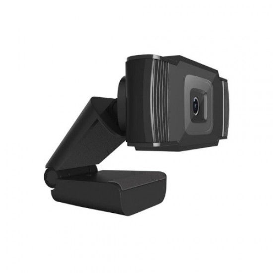 Havit HV-HN12G 1080p Full HD Pro Web Cam