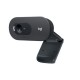 Logitech C505 HD Web Kamera 960-001364