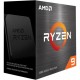 AMD Ryzen 9 5950X 3.4GHz 4.9GHz 72Mb AM4 65W