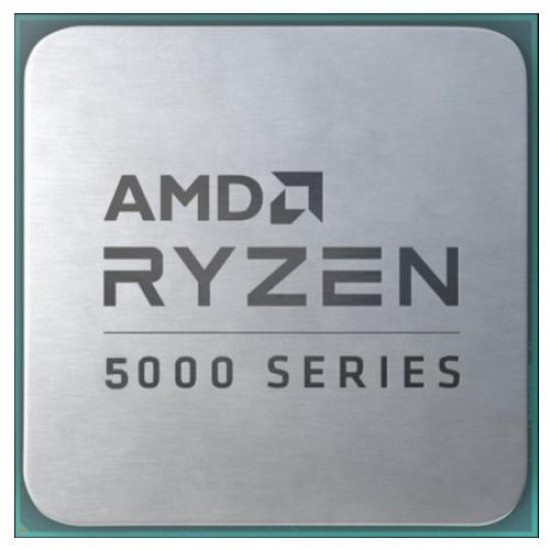 AMD Ryzen 9 5950X 3.4GHz 4.9GHz 72Mb AM4 65W-Tray