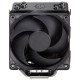 Cooler Master 212 Black Edition Intel/AM4 CPU Soğu